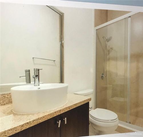 4217 Colbath Avenue 120B, Mcallen, TX 78503