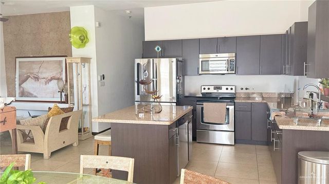 4217 Colbath Avenue 120B, Mcallen, TX 78503