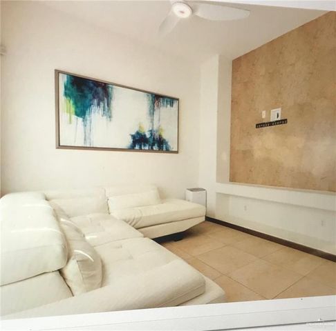 4217 Colbath Avenue 120B, Mcallen, TX 78503