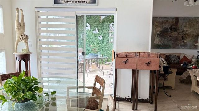 4217 Colbath Avenue 120B, Mcallen, TX 78503