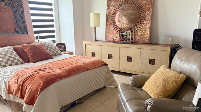 4217 Colbath Avenue 120B, Mcallen, TX 78503