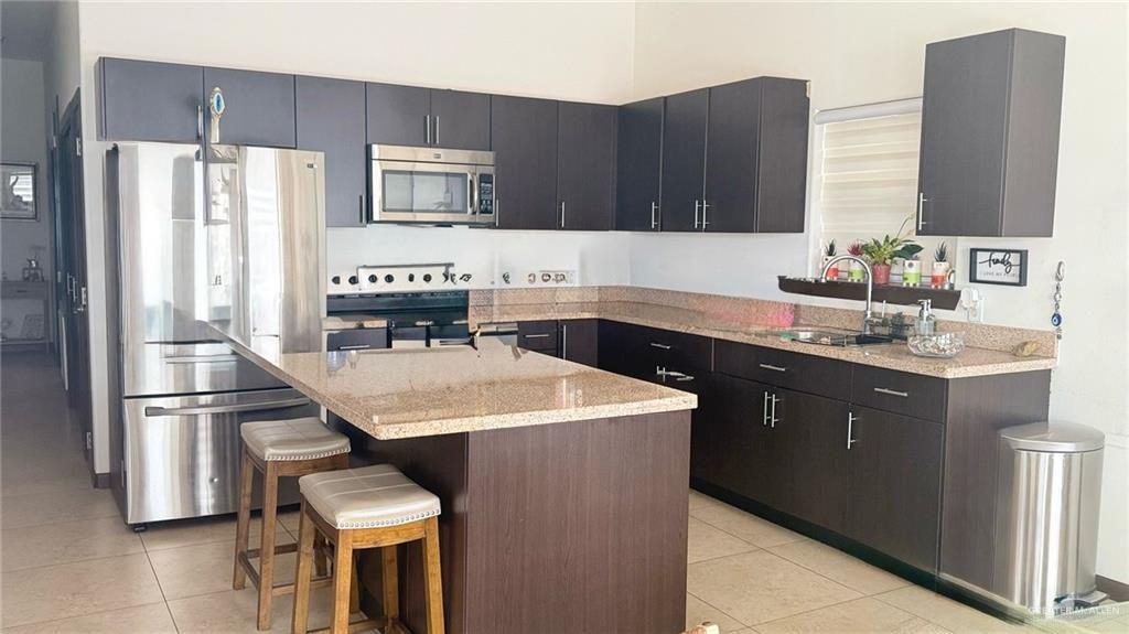 4217 Colbath Avenue 120B, Mcallen, TX 78503