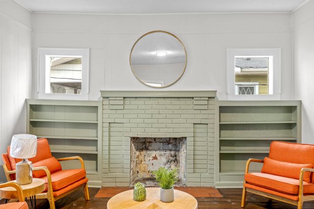 2510 Vine Street, Chattanooga, TN 37404