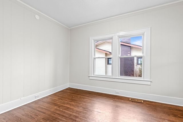 2510 Vine Street, Chattanooga, TN 37404