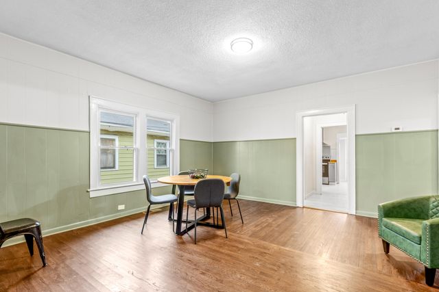 2510 Vine Street, Chattanooga, TN 37404