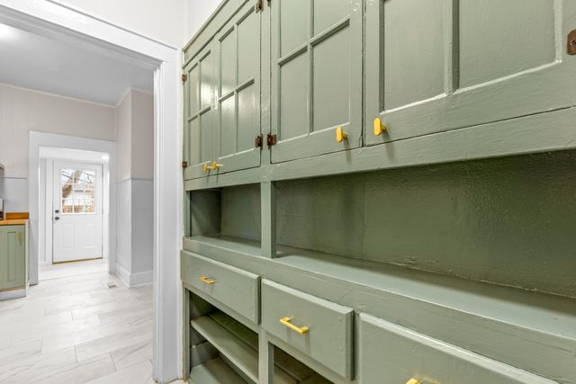 2510 Vine Street, Chattanooga, TN 37404