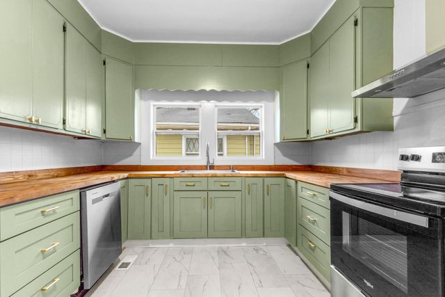 2510 Vine Street, Chattanooga, TN 37404