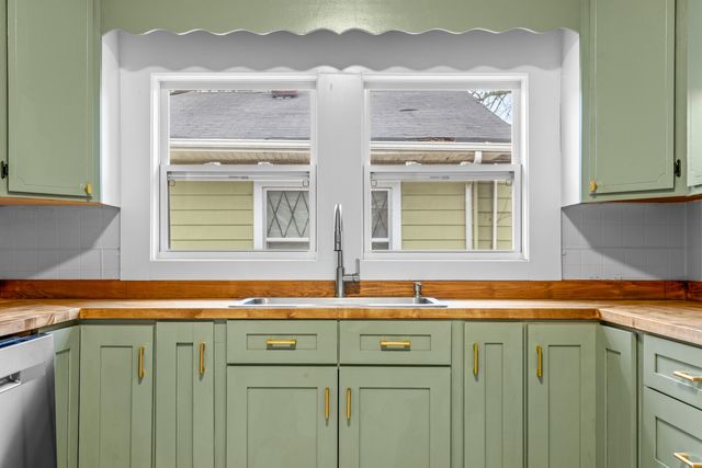 2510 Vine Street, Chattanooga, TN 37404