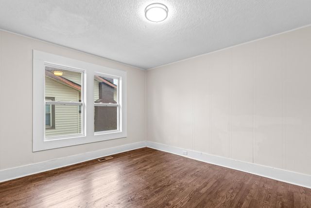 2510 Vine Street, Chattanooga, TN 37404