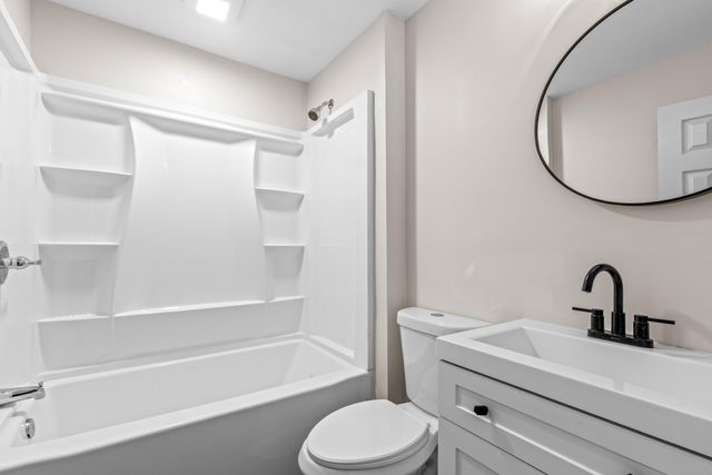 2510 Vine Street, Chattanooga, TN 37404