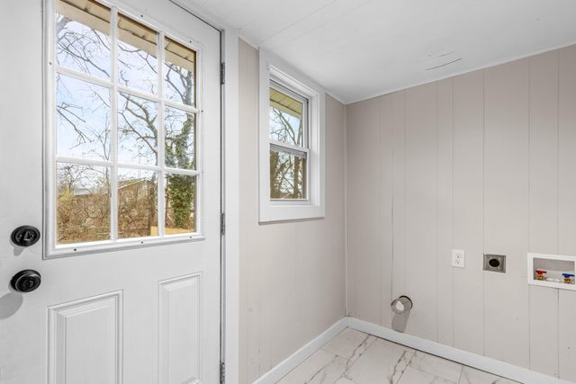 2510 Vine Street, Chattanooga, TN 37404