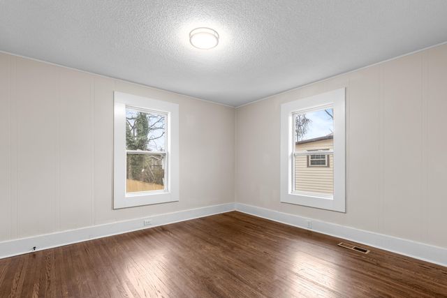 2510 Vine Street, Chattanooga, TN 37404