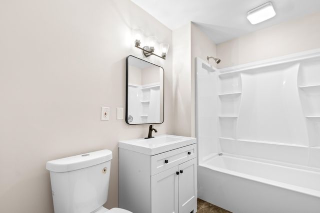 2510 Vine Street, Chattanooga, TN 37404