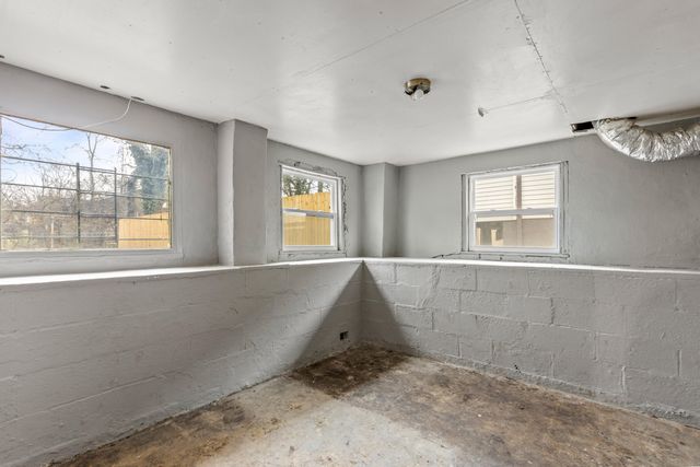 2510 Vine Street, Chattanooga, TN 37404