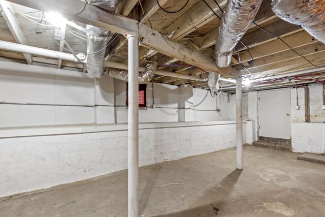 2510 Vine Street, Chattanooga, TN 37404