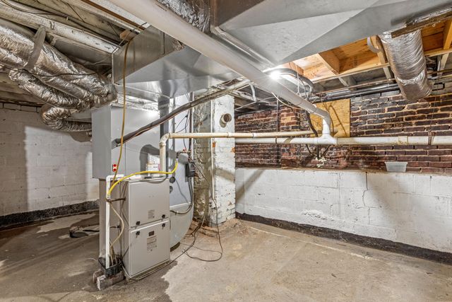 2510 Vine Street, Chattanooga, TN 37404