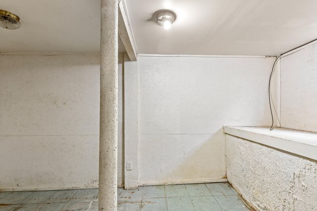 2510 Vine Street, Chattanooga, TN 37404