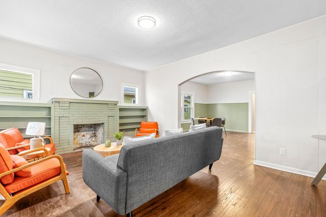 2510 Vine Street, Chattanooga, TN 37404