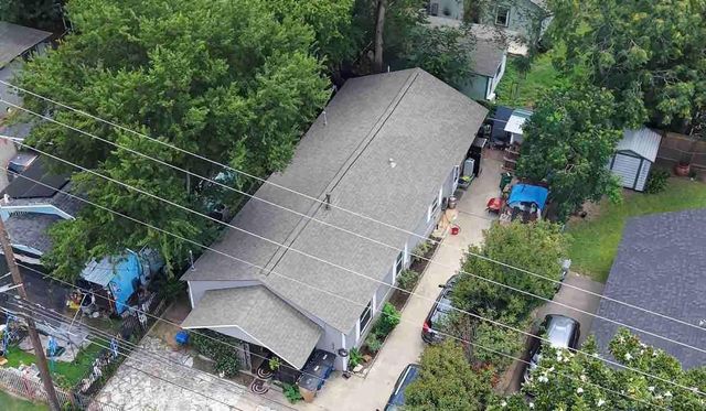 2315 E 5th ST, Austin, TX 78702