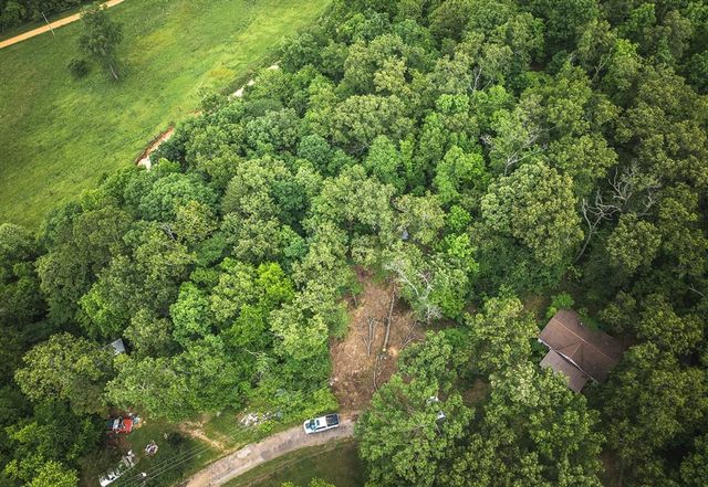 882 Wayne 459, Piedmont, MO 63957