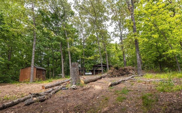 882 Wayne 459, Piedmont, MO 63957