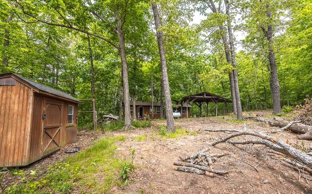 882 Wayne 459, Piedmont, MO 63957