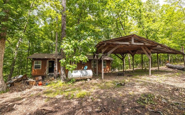 882 Wayne 459, Piedmont, MO 63957