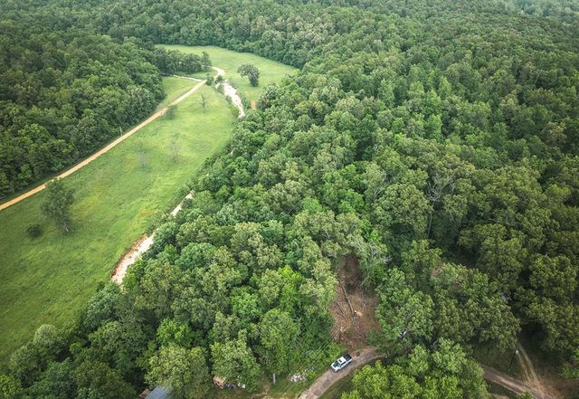 882 Wayne 459, Piedmont, MO 63957