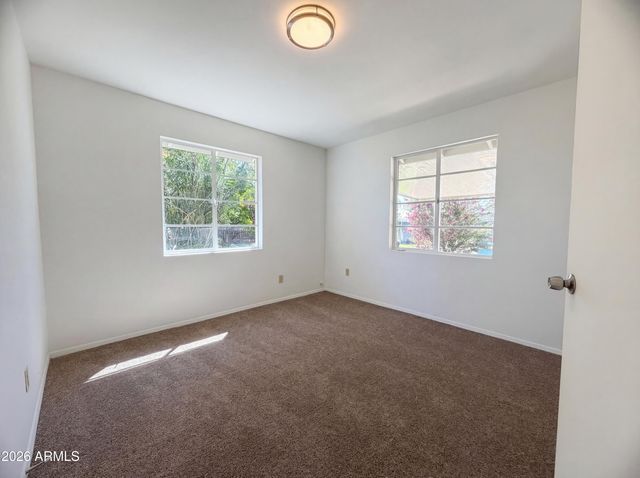 312 N 84TH Place, Mesa, AZ 85207