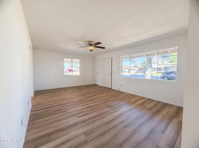 312 N 84TH Place, Mesa, AZ 85207