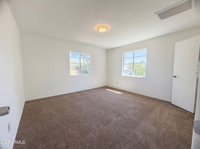 312 N 84TH Place, Mesa, AZ 85207