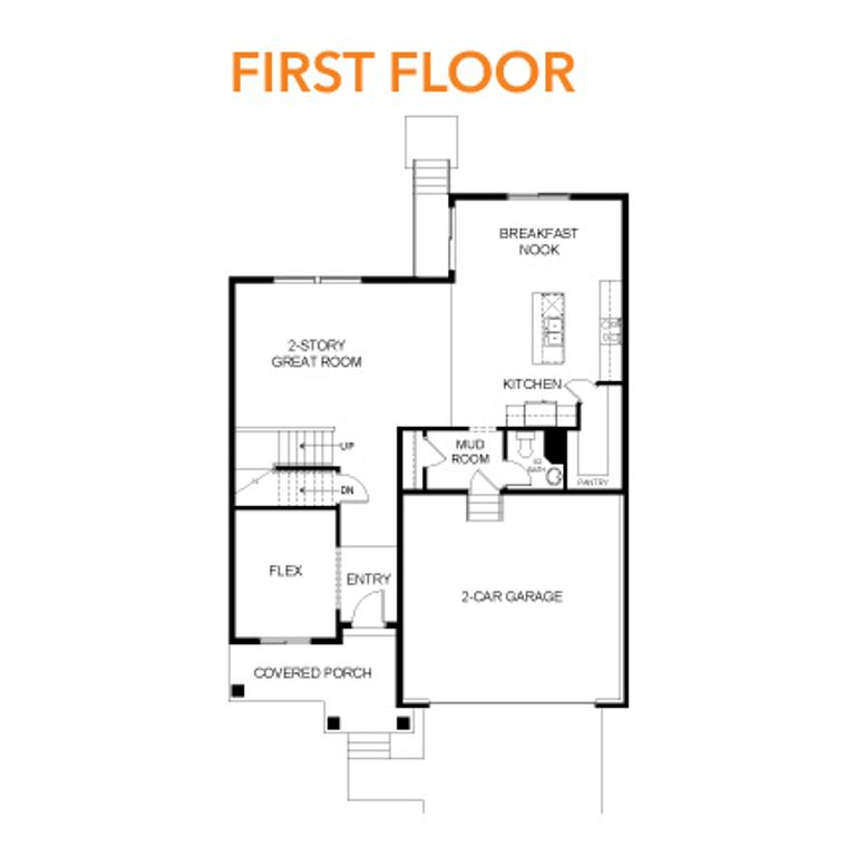 1558 W RUSSO DR #711, Saratoga Springs, UT 84045 — photo 2