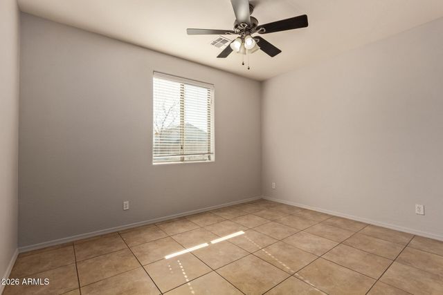 10323 W MAGNOLIA Street, Tolleson, AZ 85353