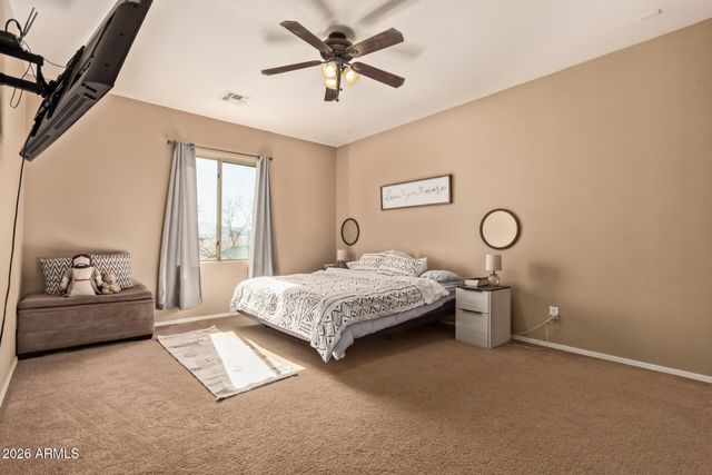 10323 W MAGNOLIA Street, Tolleson, AZ 85353