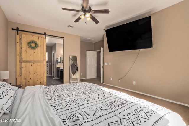 10323 W MAGNOLIA Street, Tolleson, AZ 85353