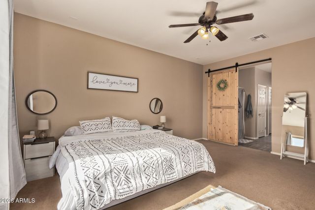 10323 W MAGNOLIA Street, Tolleson, AZ 85353