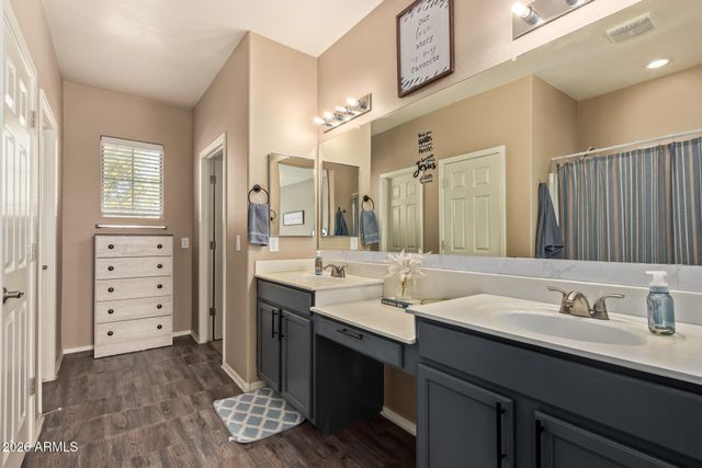 10323 W MAGNOLIA Street, Tolleson, AZ 85353