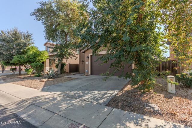 10323 W MAGNOLIA Street, Tolleson, AZ 85353