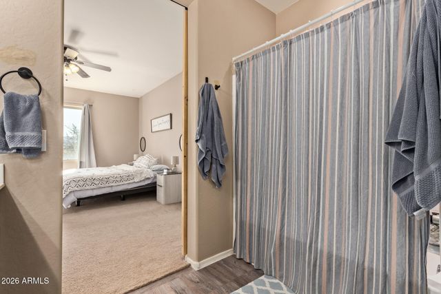 10323 W MAGNOLIA Street, Tolleson, AZ 85353