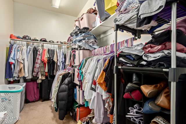 10323 W MAGNOLIA Street, Tolleson, AZ 85353