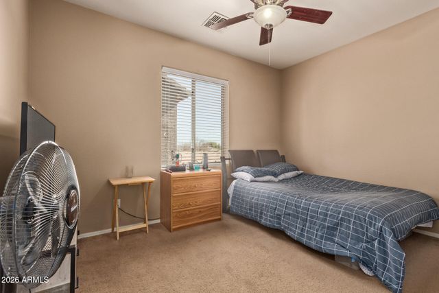 10323 W MAGNOLIA Street, Tolleson, AZ 85353