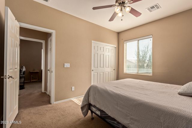 10323 W MAGNOLIA Street, Tolleson, AZ 85353