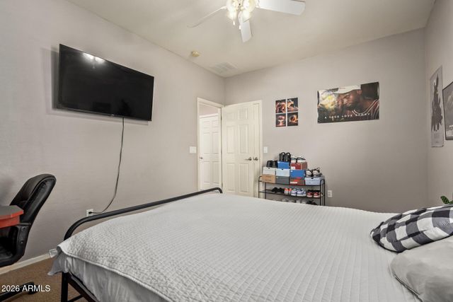 10323 W MAGNOLIA Street, Tolleson, AZ 85353