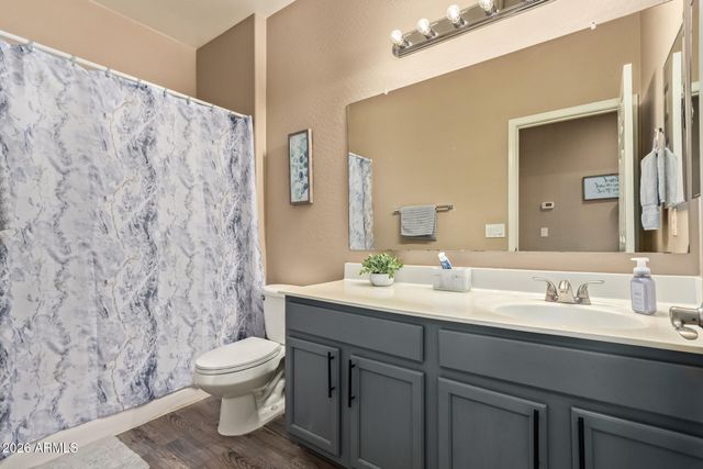 10323 W MAGNOLIA Street, Tolleson, AZ 85353