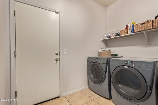 10323 W MAGNOLIA Street, Tolleson, AZ 85353