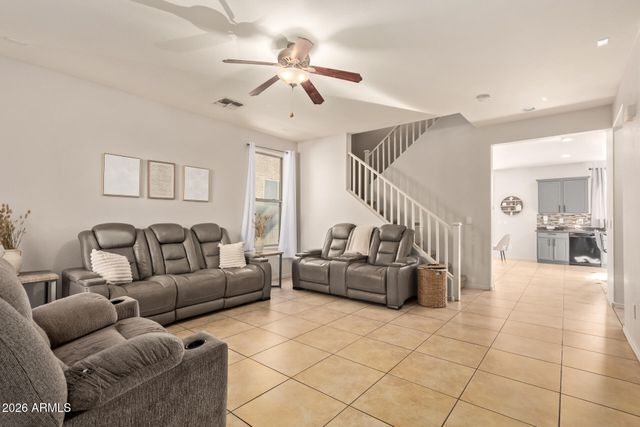 10323 W MAGNOLIA Street, Tolleson, AZ 85353