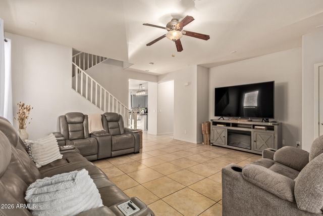 10323 W MAGNOLIA Street, Tolleson, AZ 85353