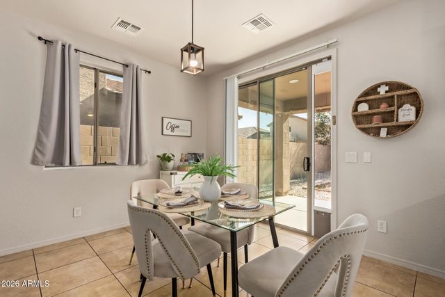 10323 W MAGNOLIA Street, Tolleson, AZ 85353