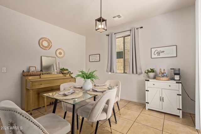 10323 W MAGNOLIA Street, Tolleson, AZ 85353