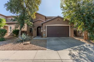 10323 W MAGNOLIA Street, Tolleson, AZ 85353